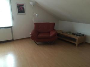 Ferienwohnung Villringer