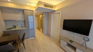 Princess in Alliance Palace