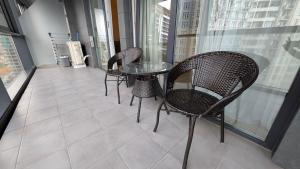 Princess in Alliance Palace