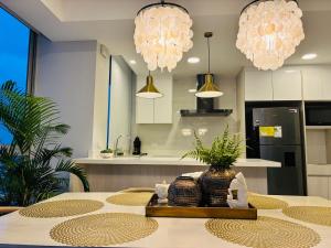 Infinity View Salinas by SeaSky de Perla Azul