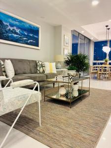 Infinity View Salinas by SeaSky de Perla Azul