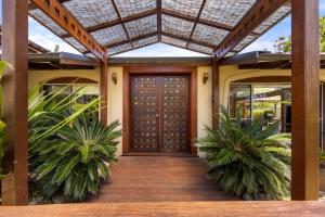 El Cid - By Latitude South Coast