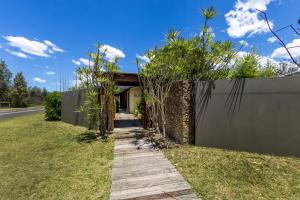 El Cid - By Latitude South Coast