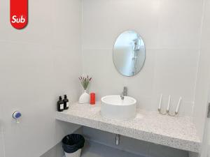 Botanic House near Hat Yai