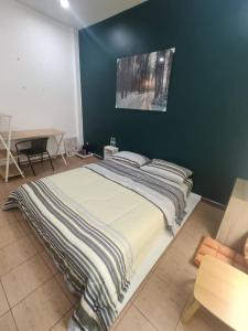 Merit Courtyard Suvarnabhumi House