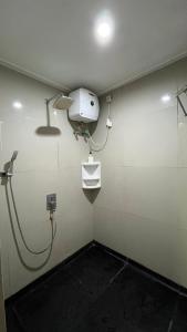 Guest House Pugeran Arsanta