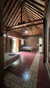 Guest House Pugeran Arsanta