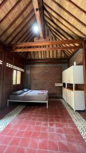 Guest House Pugeran Arsanta