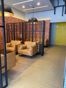 Neu Suite by Triple A