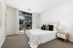 Welcome to Cottesloe Beach!