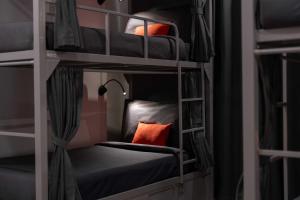 Loop by Zolo Koramangala, Bangalore