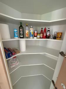 Spacious Home Near Theme Parks