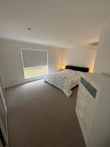 Spacious Home Near Theme Parks