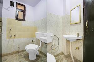 Hotel O Premium Rooms