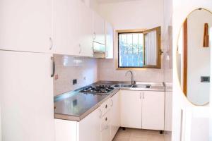 Holiday home in Eraclea Mare 25653