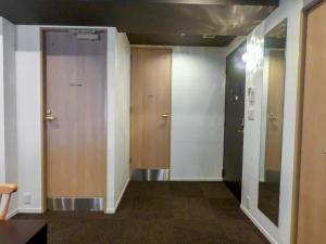 Hotel S-Presso Central - Vacation STAY 9447