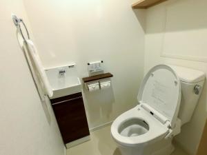 Hotel S-Presso Central - Vacation STAY 9447