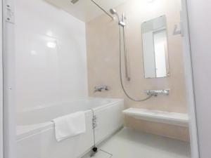 Hotel S-Presso Central - Vacation STAY 9447