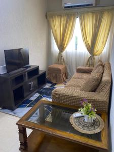 ACOGEDOR DEPARTAMENTO para 4 personas