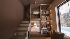 Moving Inn Tokachi Kitanomori