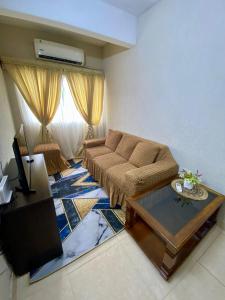 ACOGEDOR DEPARTAMENTO para 4 personas