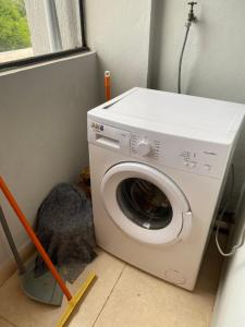 ACOGEDOR DEPARTAMENTO para 4 personas