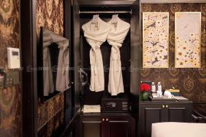 The Haron Hanoi Boutique Hotel