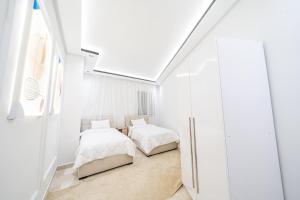 Résidence Prestige Gare TGV