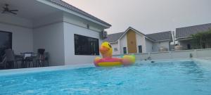 Avipoolvilla chiangmai