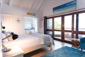 Toscana Village Resort