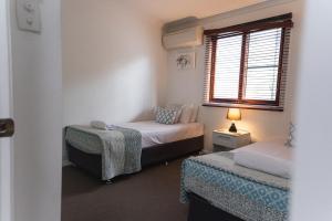 Toscana Village Resort