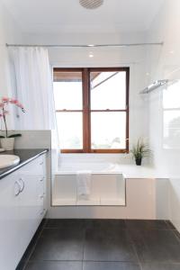 Toscana Village Resort