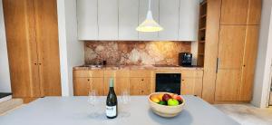 Ultimate Surry Hills Stay - Steps to Crown Street