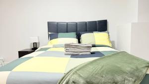 Zillion’s Bliss - Basement Suite