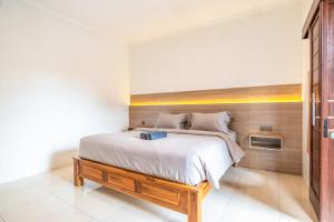 Few Mins Walk To Cafes & Beach Bb Guesthouse 1