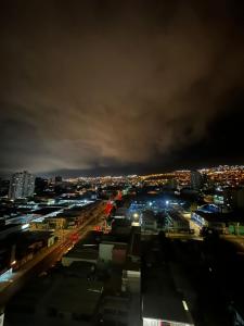 Basq Propiedades - Depto Nuevo en Antofagasta