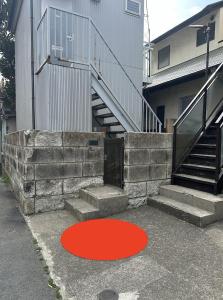 Guest Room Chigasaki