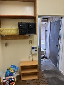 Guest Room Chigasaki