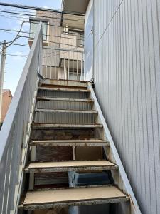 Guest Room Chigasaki