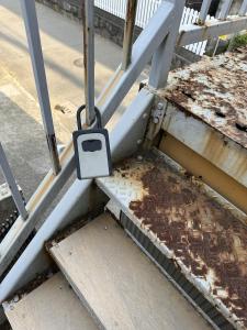 Guest Room Chigasaki