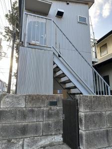 Guest Room Chigasaki