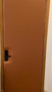 شقة بغرفة نوم وصالة حي الشعلة