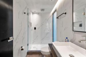 Amazing penthouse w private pool Aldea Zama