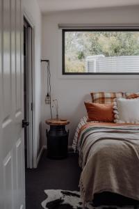 Blyth Retreat, Bruny Island