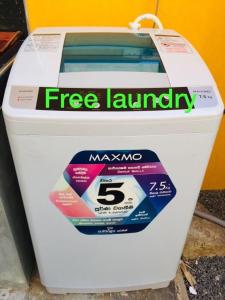 Conch Villa- 3 Min walk to the beaches