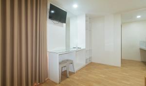 Avelida Homes by RedDoorz