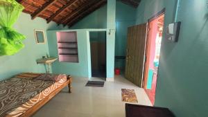 Dream way homestay