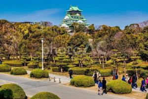 Great access to Umeda,USJ,Namba, Kyoto,Kobe Private old house
