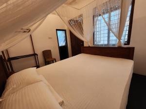 Five Mirissa Homestay