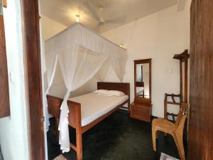 Five Mirissa Homestay